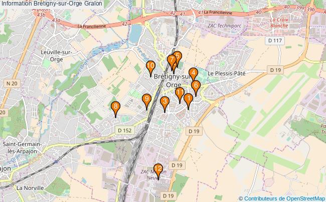france sur orge Bretigny gay A shemale tbe
