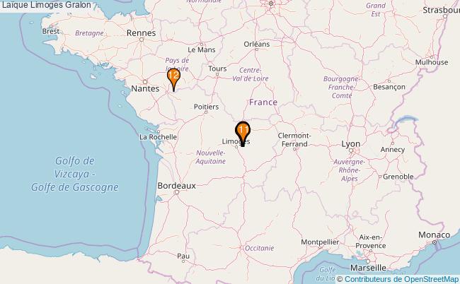 plan Laïque Limoges Associations laïque Limoges : 13 associations