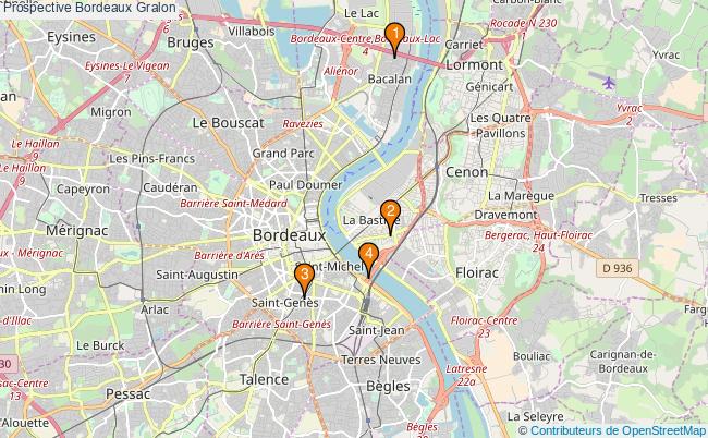 plan Prospective Bordeaux Associations prospective Bordeaux : 4 associations