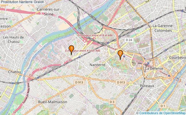 Sitemap-Benachrichtigung erhalten