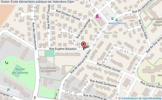 What Happens Next? The Stakes for Dijon—and Beyond