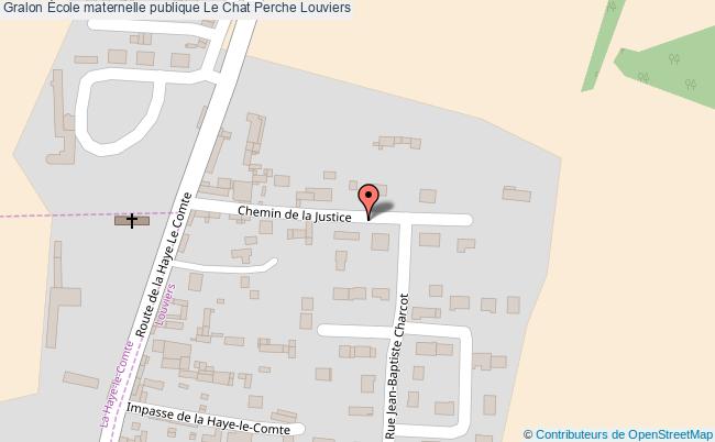 Ecole Maternelle Publique Le Chat Perche Louviers Ecole Public Ecole Maternelle Publique Le Chat Perche Louviers Ecole Public