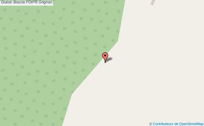 randonnee pedestre 93