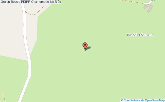 randonnee pedestre 12