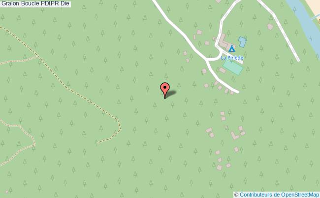 randonnee pedestre 12