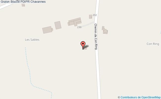 randonnee pedestre 13