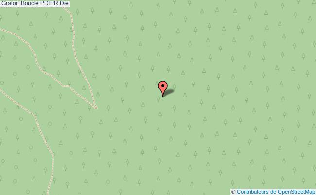 randonnee pedestre 16