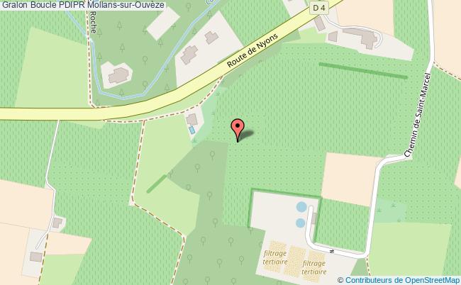 randonnee pedestre 24