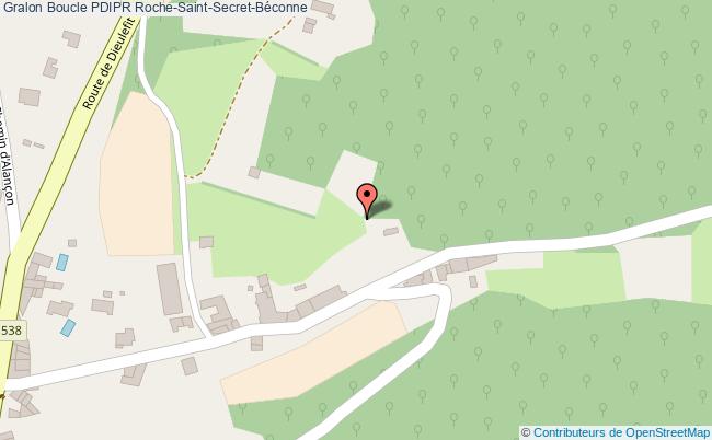 randonnee pedestre 24