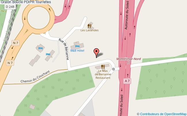 randonnee pedestre 24