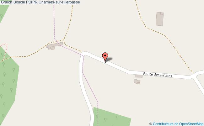 randonnee pedestre 25