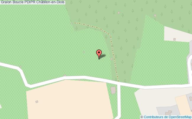 randonnee pedestre 25