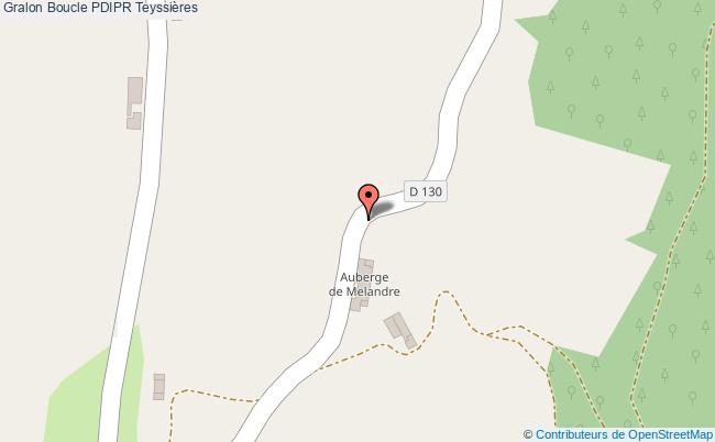 randonnee pedestre 27