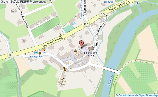 randonnee pedestre 32