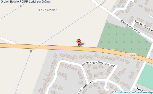 randonnee pedestre 34