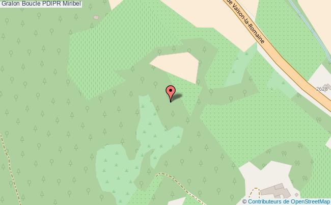 randonnee pedestre 34