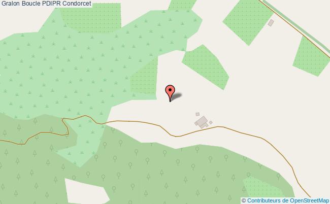 randonnee pedestre 34