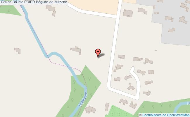 randonnee pedestre 39