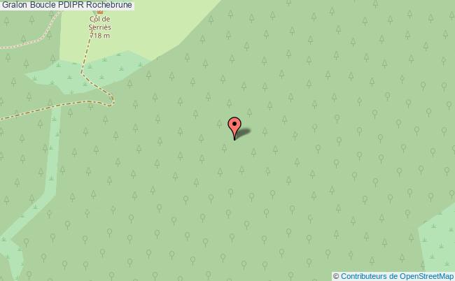 randonnee pedestre 39