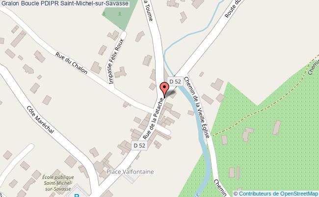 randonnee pedestre 39