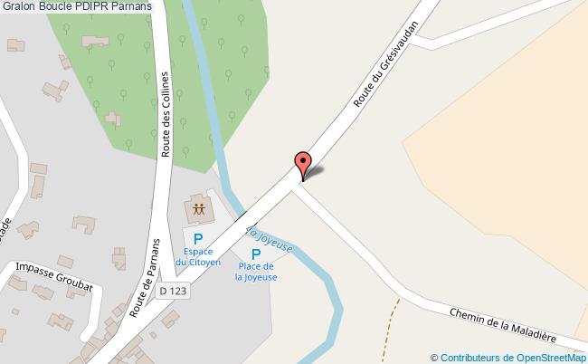 randonnee pedestre 43