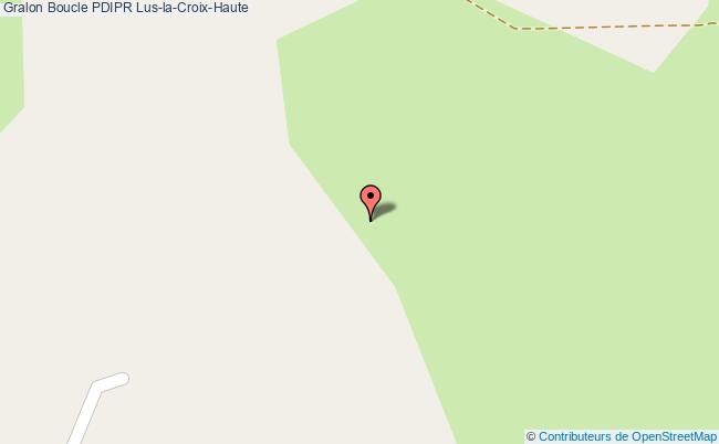 randonnee pedestre 43