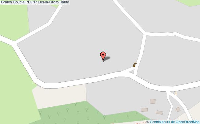 randonnee pedestre 46