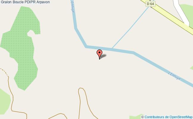 randonnee pedestre 47