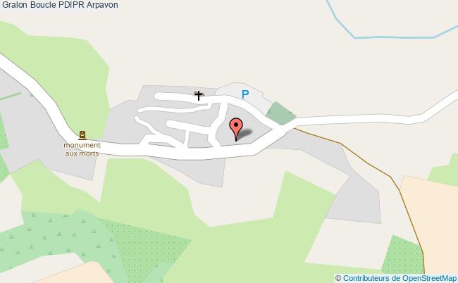 randonnee pedestre 48