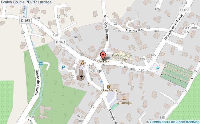 randonnee pedestre 51