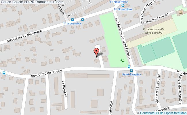 randonnee pedestre 52