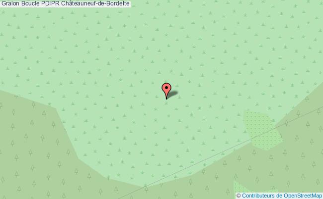 randonnee pedestre 52