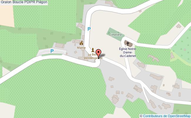 randonnee pedestre 54