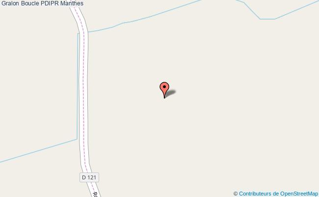 randonnee pedestre 58