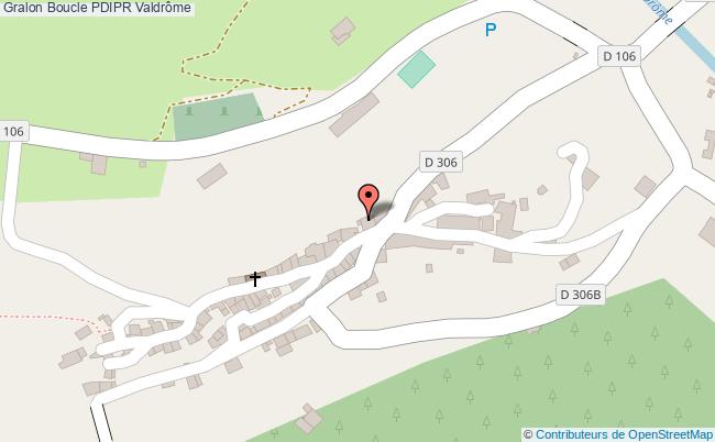 randonnee pedestre 58