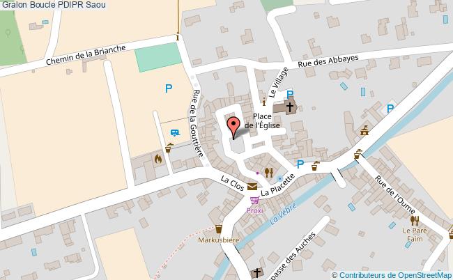 randonnee pedestre 58