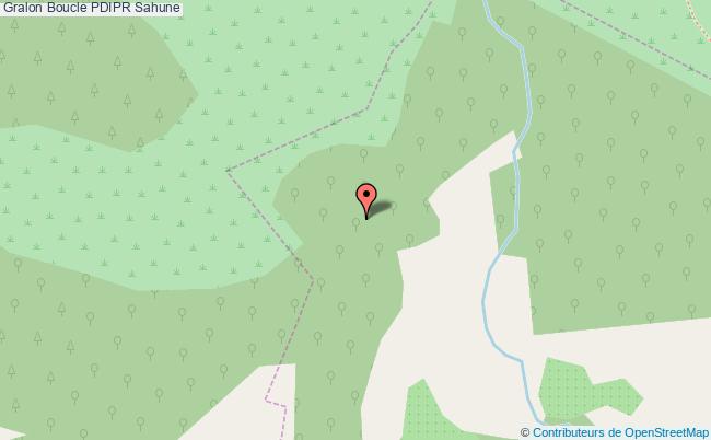 randonnee pedestre 65