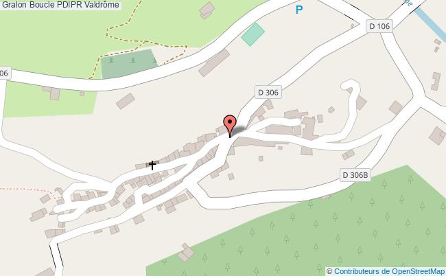 randonnee pedestre 66