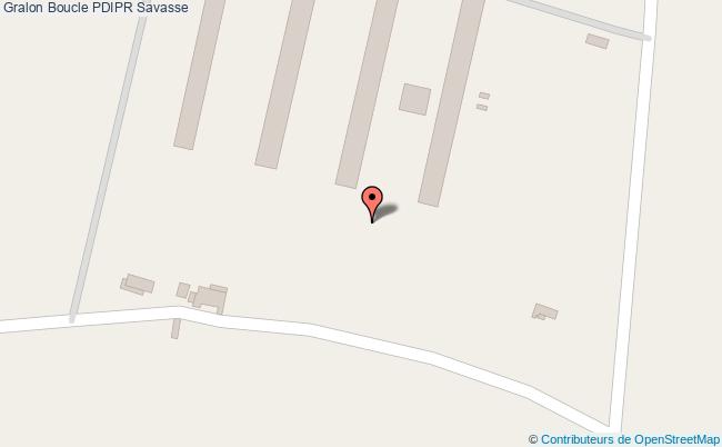 randonnee pedestre 70