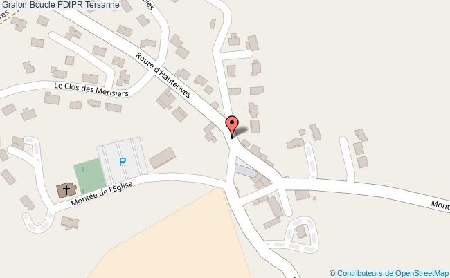 randonnee pedestre 82