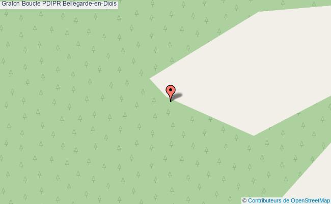 randonnee pedestre 88