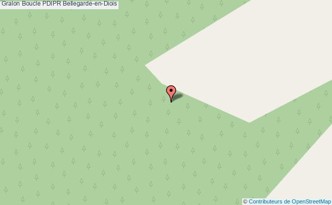 randonnee pedestre 89