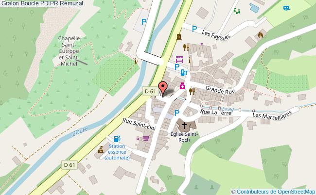 randonnee pedestre 89