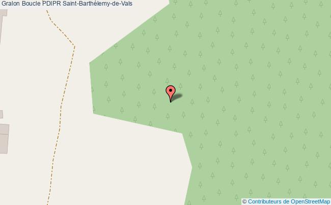 randonnee pedestre 94