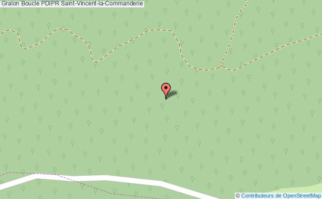 randonnee pedestre 94