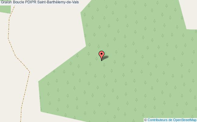 randonnee pedestre 95