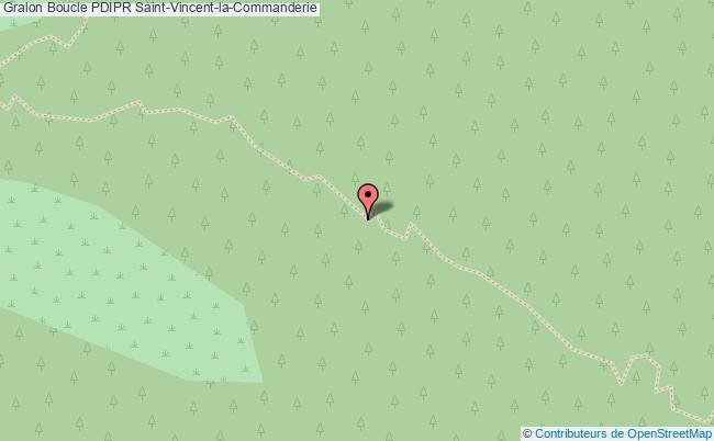 randonnee pedestre 95