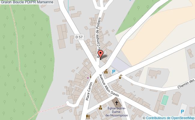 randonnee pedestre 34