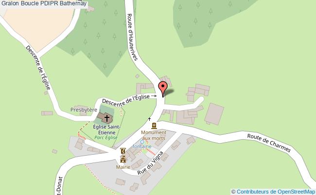 randonnee pedestre 24