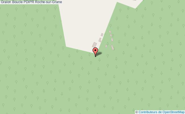 randonnee pedestre 46